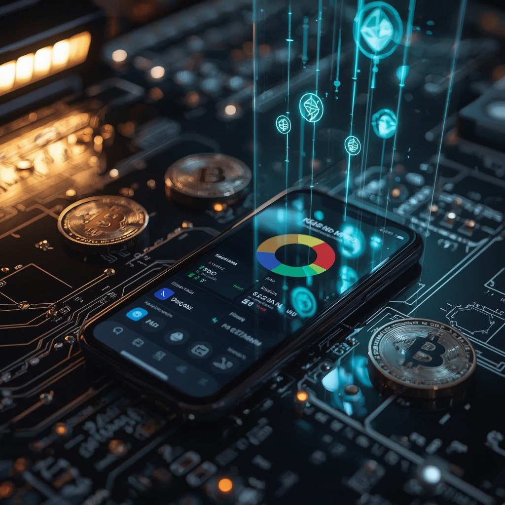 Dépôt sur WINOUI CASINO