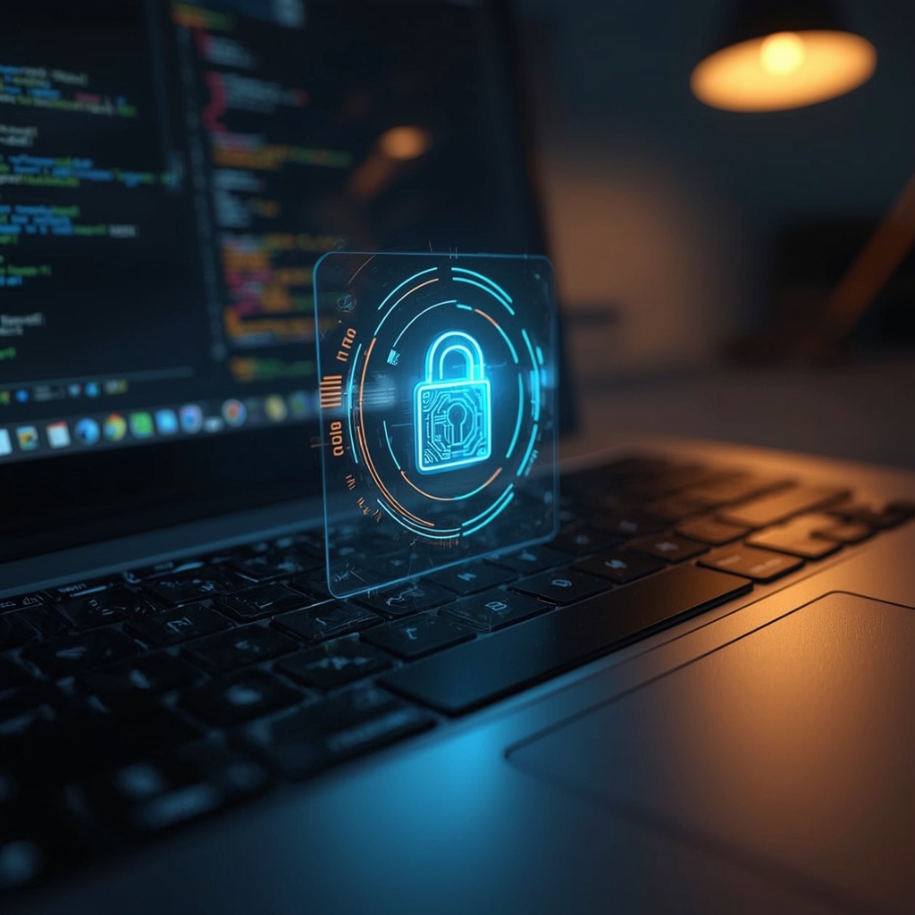 certificat SSL WINOUI CASINO