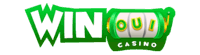 WinOui Casino