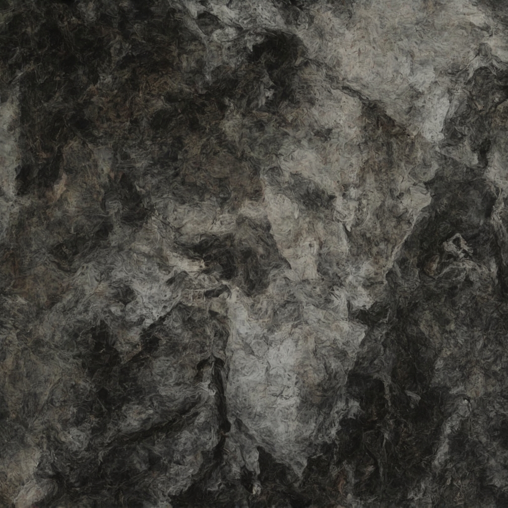 machines à sous sur mobile WinOui Casino