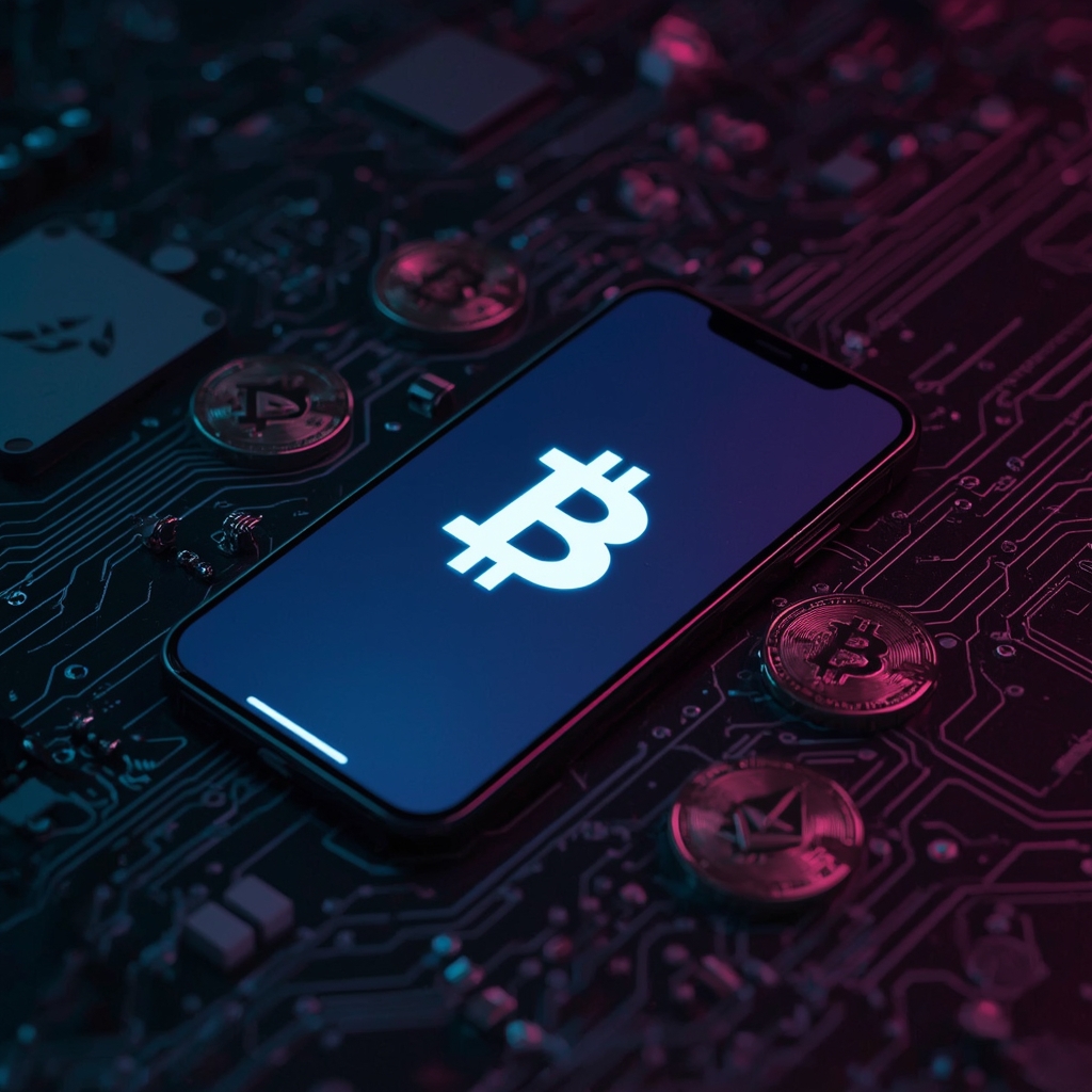 Méthodes de dépôt et retrait WINOUI CASINO